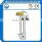 China TDTG series36/28 36/18 bulk grain handling bucket elevator