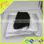 100% pure organic green propolis extract
