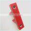 Plastic Mold Making For Molded plastic products In ABS,PP,PC etc Material