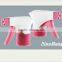 Garden Sprayer ,Plastic Spray Pump Trigger Sprayer Nozzle.