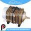 ACO-005 Air compressor for aquarium