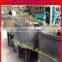 High Quality charcoal powder mixer for charcoal briquette making