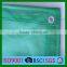 Scaffolding Safety Netting for To protect workers