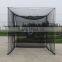 golf net