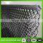long lifetime hdpe oyster mesh bag with uv protection