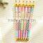 Fashion Crown ball pen/ Gel pen, trade assurance.