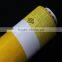 Factory supply 120T Polyester screen printing mesh