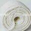 12mm color nylon rope manufacturer