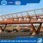 Large stock ASTM A242M corten steel coil price