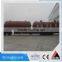 Competitive Price Milk Transportation Tank