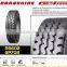 China Roadshine Tyre top 10 tyre brands 315 80 r 22.5 truck tyre manufacturers in china