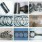 We sell All kinds of Jinma accessories