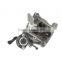 CARBURETOR FITS GXH50 16100-ZM7-617