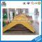 HOT!Brand New CQM long reach excavator boom and arm machinery spare part for sale