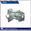 OEM manufacturer aluminum Zamak die casting