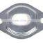 John Deere Finger Guide Plate (steel) H87192