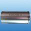 China golden supplier of agricultural machinery diesel engine cylinder liner