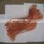 Fuel delivery hose for diesel engine of tractors