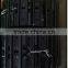 High quality track shoe assy steel tracks assy for PC/J-C-B/Hitachi/Yan mar/Daewoo/Doosan