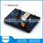 Holdwell Stamford SX460 Automatic Voltage Regulator Generator AVR