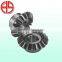 Gear Made in bevel gear set
