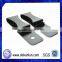 China Custom Metal Holster Belt Spring Clip