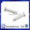 Customzied Stainless Steel Dowel Pin