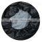 Jeep Wrangler Wheel Cover Jeep Wrangler Spare Tyre Cover Wheel Tire Cover