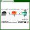New saving energy low price aluminum powder ball press machine