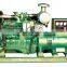 15kw 20kw 25kw 30kw 50kw 100kw diesel generators