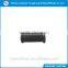 high quality epdm trailer rubber bushing professional supplier