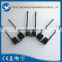 Custom professional torsion steel spring tines