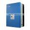 Solar Water Pump Inverter for IRRIGATION Manufacturer from China