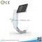 Excellent Optical portable price of slit lamp parts