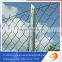 chain link fence per sqm weight Practical and Abrasion Resistance