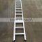 fiber single ladder