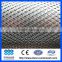 expanded metal mesh/galvanized expanded metal mesh/diamond expanded metal mesh