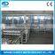 Stainless Steel Ultrasonic Cleaner