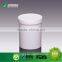 samples free PP material good grade samll 32oz plastic jar plastic food jar