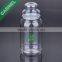 Large Size Bottle Packages Cookie Jar