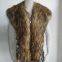 Fake/Faux Fur, Fashion Scarf, Warm, Winter, Fur Collar