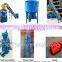 malawi manual cement brick making machine for sale