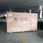 The 2nd Generation Industrial For Wood Smokehouse For Sale