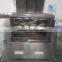 Vacuum Meat Mixer/meat processing machine