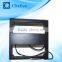 125khz long range wiegand rfid reader for access control system management