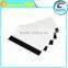 CR80 printable PVC ID card thermal printer /credit card size inkjet printer blank pvc id card