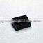 MINI UHF RFID tag wroking on metal