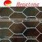 Hot dipped galvanized hexagonal wire netting/Used fenceing for sale/wire mesh
