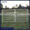 Tubular Sheep Farm Fencing / Sheep Panel / Sheep gate
