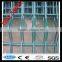 SC-Chinese Top Quality Wire Mesh Fence Products Factory(Certification: CE,ISO,SGS)